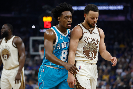 ScreenShot_2026-01-20_153431_153.png ScreenShot_2026-01-20_153431_153.png