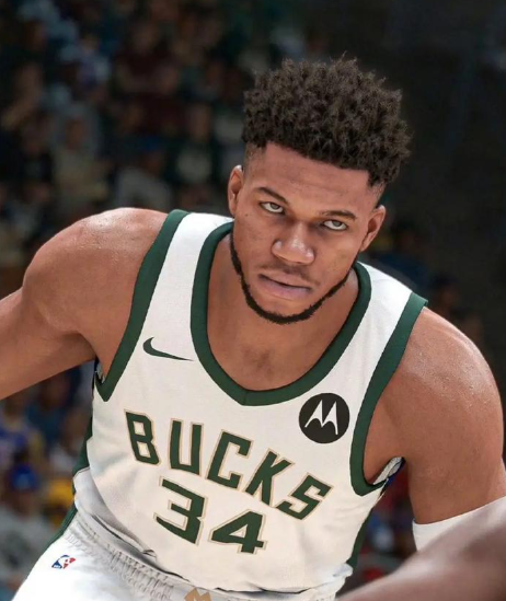 ScreenShot_2026-01-20_142159_068.png ScreenShot_2026-01-20_142159_068.png