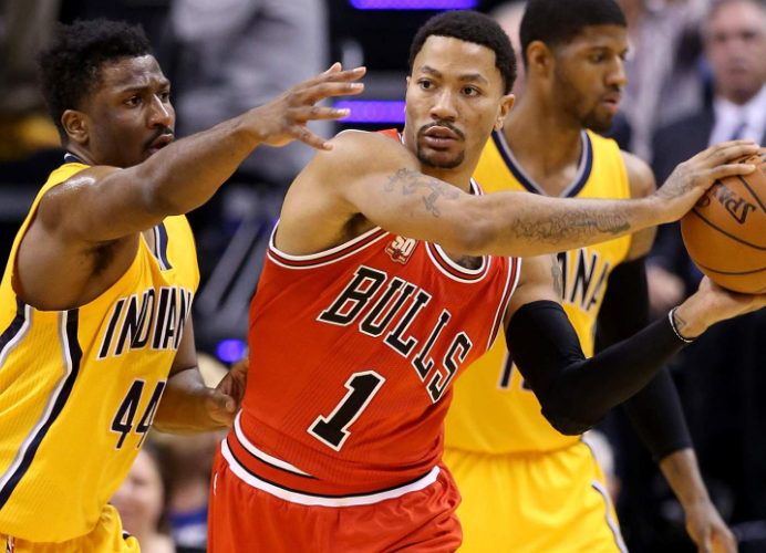 ScreenShot_2026-01-20_144110_974.png ScreenShot_2026-01-20_144110_974.png