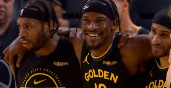 ScreenShot_2026-01-20_145451_814.png ScreenShot_2026-01-20_145451_814.png