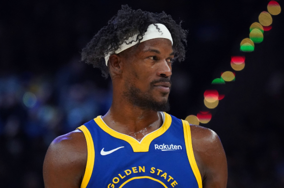 ScreenShot_2026-01-20_154439_225.png ScreenShot_2026-01-20_154439_225.png