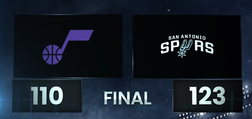 ScreenShot_2026-01-20_111853_404.png ScreenShot_2026-01-20_111853_404.png