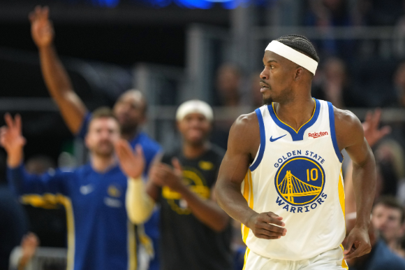 ScreenShot_2026-01-20_161816_920.png ScreenShot_2026-01-20_161816_920.png