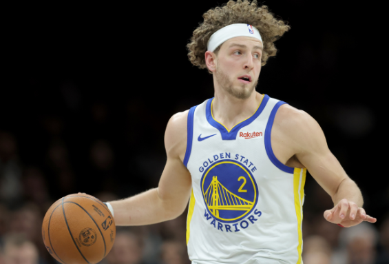 ScreenShot_2026-01-20_154417_408.png ScreenShot_2026-01-20_154417_408.png