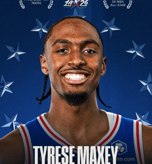 ScreenShot_2026-01-20_144106_920.png ScreenShot_2026-01-20_144106_920.png