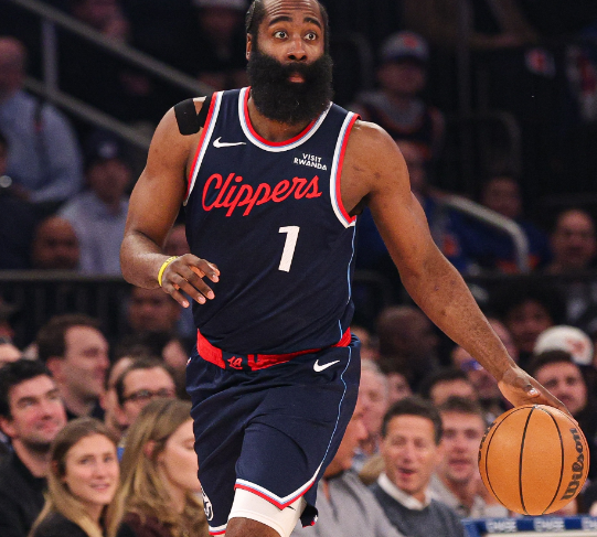 ScreenShot_2026-01-20_164129_455.png ScreenShot_2026-01-20_164129_455.png