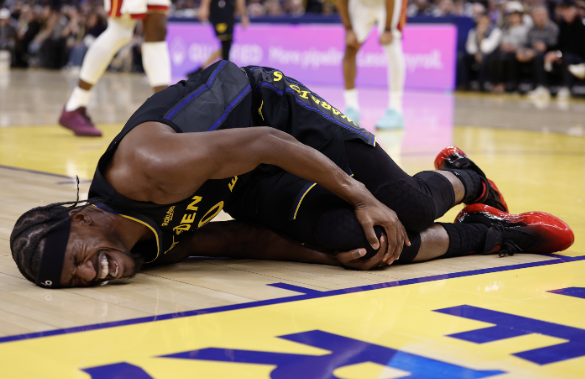 ScreenShot_2026-01-20_153414_423.png ScreenShot_2026-01-20_153414_423.png