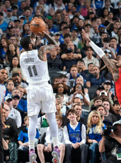 ScreenShot_2026-01-20_111445_245.png ScreenShot_2026-01-20_111445_245.png