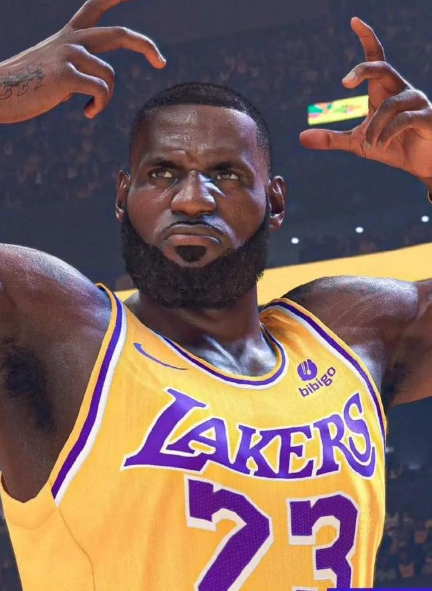 ScreenShot_2026-01-20_141133_439.png ScreenShot_2026-01-20_141133_439.png