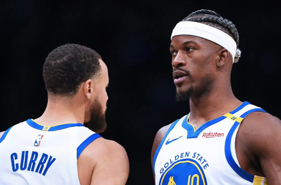 ScreenShot_2026-01-21_111227_083.png ScreenShot_2026-01-21_111227_083.png