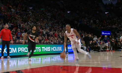 ScreenShot_2026-01-21_112342_376.png ScreenShot_2026-01-21_112342_376.png