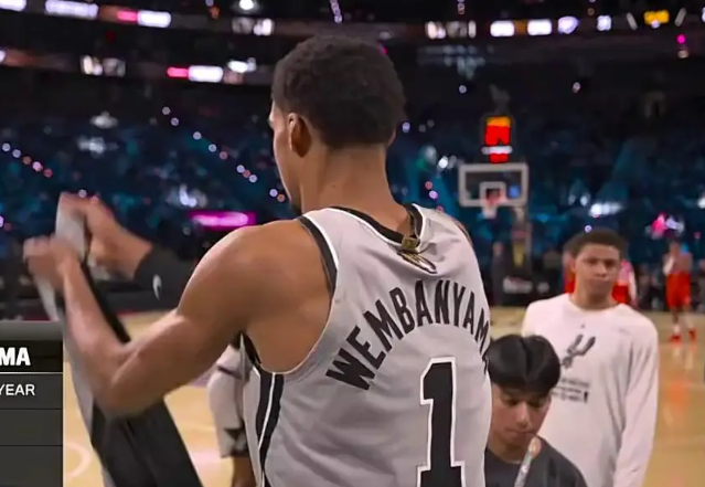 ScreenShot_2026-01-21_110430_411.png ScreenShot_2026-01-21_110430_411.png