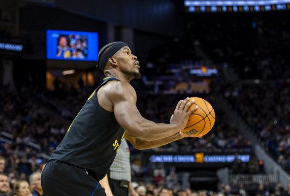 ScreenShot_2026-01-21_105152_606.png ScreenShot_2026-01-21_105152_606.png