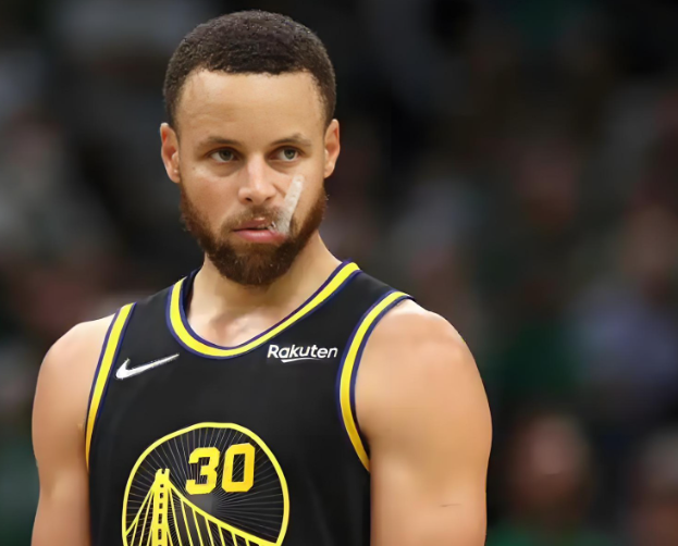 ScreenShot_2026-01-21_105918_917.png ScreenShot_2026-01-21_105918_917.png