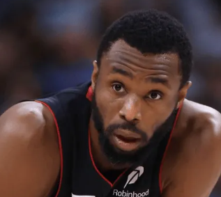 ScreenShot_2026-01-21_112338_159.png ScreenShot_2026-01-21_112338_159.png