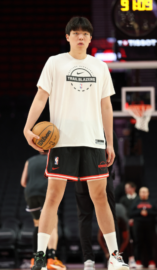 ScreenShot_2026-01-21_112320_831.png ScreenShot_2026-01-21_112320_831.png