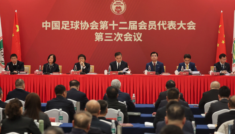 ScreenShot_2026-01-21_104453_017.png ScreenShot_2026-01-21_104453_017.png