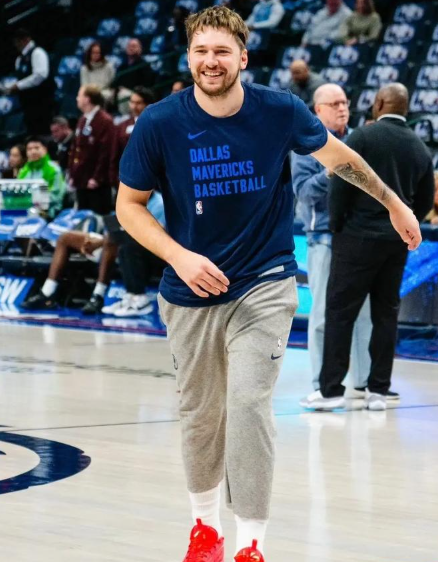 ScreenShot_2026-01-21_110454_182.png ScreenShot_2026-01-21_110454_182.png