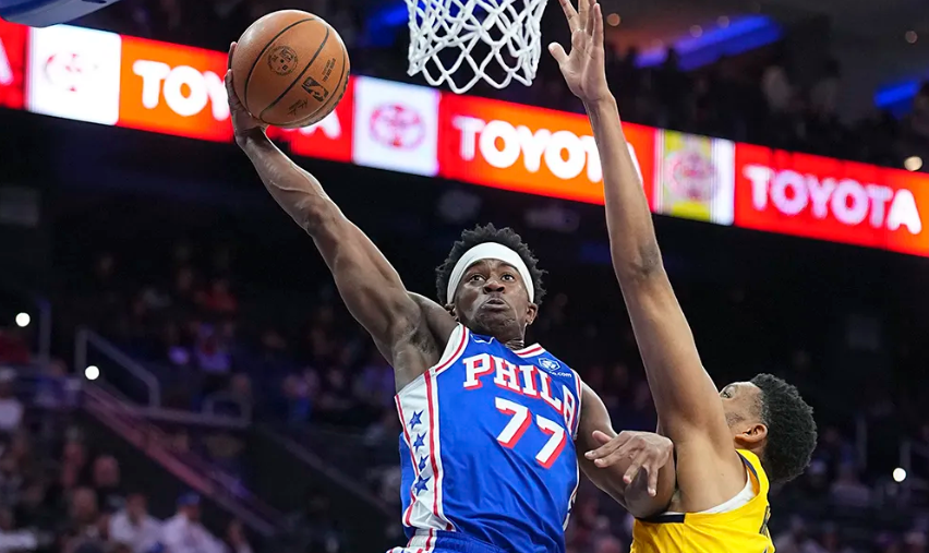 ScreenShot_2026-01-21_113456_918.png ScreenShot_2026-01-21_113456_918.png