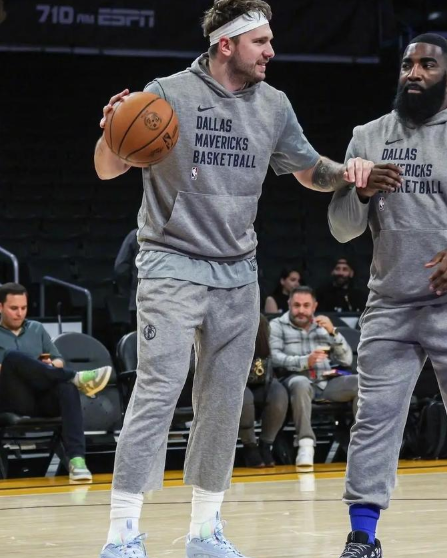 ScreenShot_2026-01-21_110500_294.png ScreenShot_2026-01-21_110500_294.png