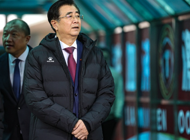 ScreenShot_2026-01-21_104436_488.png ScreenShot_2026-01-21_104436_488.png