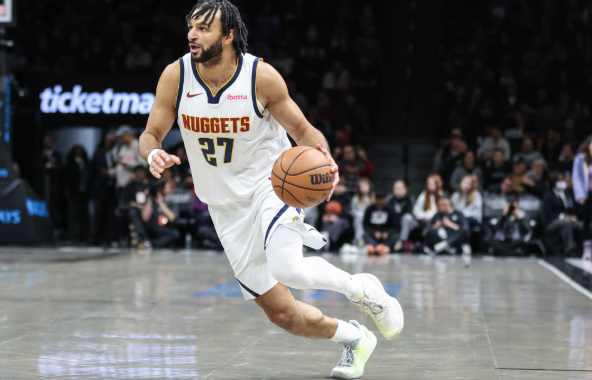 ScreenShot_2026-01-21_110830_654.png ScreenShot_2026-01-21_110830_654.png