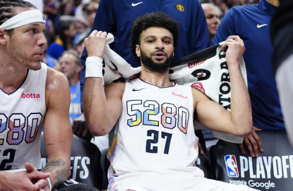 ScreenShot_2026-01-21_110557_189.png ScreenShot_2026-01-21_110557_189.png