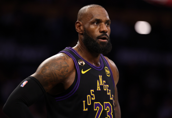 ScreenShot_2026-01-21_110803_935.png ScreenShot_2026-01-21_110803_935.png