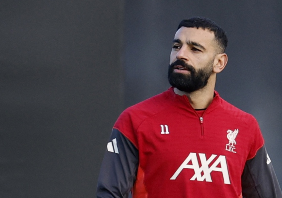 ScreenShot_2026-01-21_143324_926.png ScreenShot_2026-01-21_143324_926.png