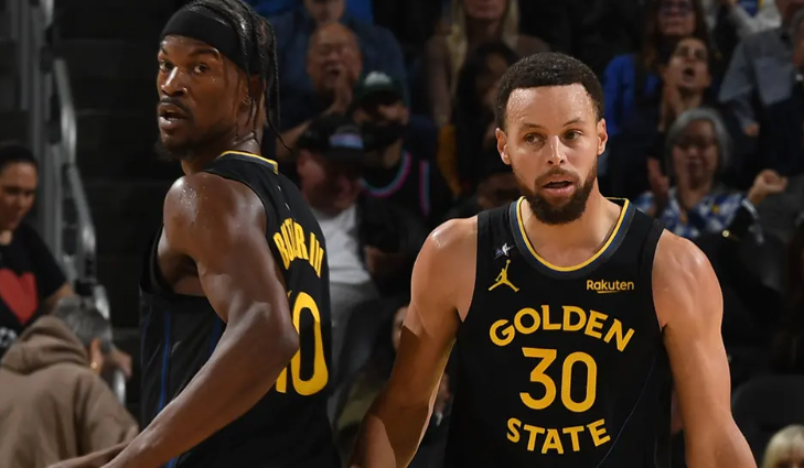 ScreenShot_2026-01-21_105811_461.png ScreenShot_2026-01-21_105811_461.png