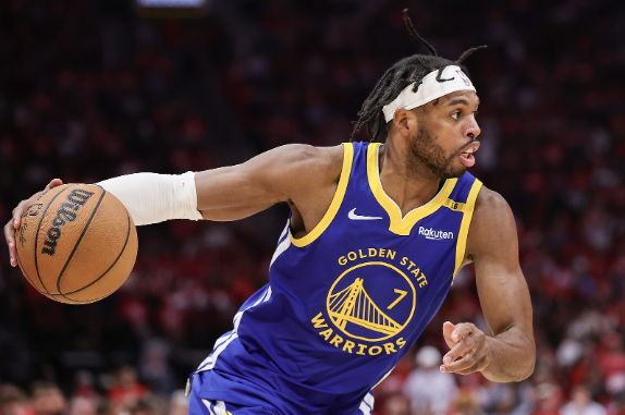 ScreenShot_2026-01-21_143203_629.png ScreenShot_2026-01-21_143203_629.png