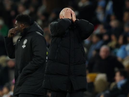 ScreenShot_2026-01-21_151746_106.png ScreenShot_2026-01-21_151746_106.png