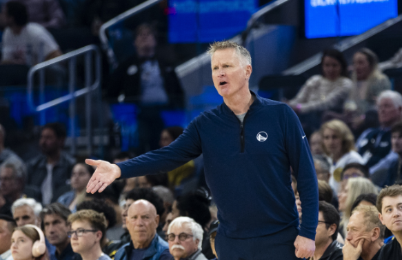 ScreenShot_2026-01-22_160653_861.png ScreenShot_2026-01-22_160653_861.png