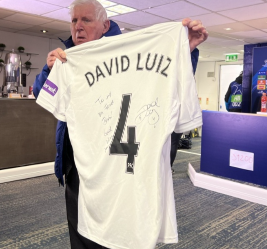 ScreenShot_2026-01-22_110927_477.png ScreenShot_2026-01-22_110927_477.png