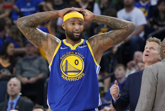 ScreenShot_2026-01-22_165924_362.png ScreenShot_2026-01-22_165924_362.png