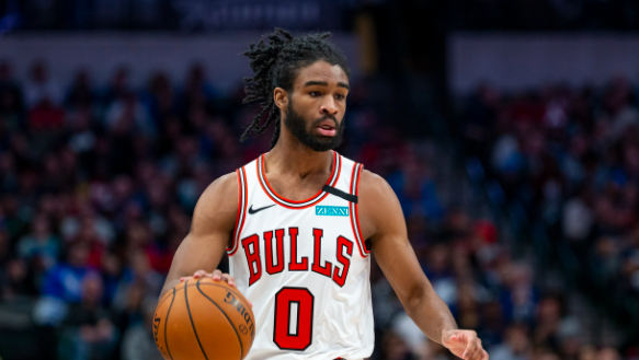 ScreenShot_2026-01-22_161225_029.png ScreenShot_2026-01-22_161225_029.png