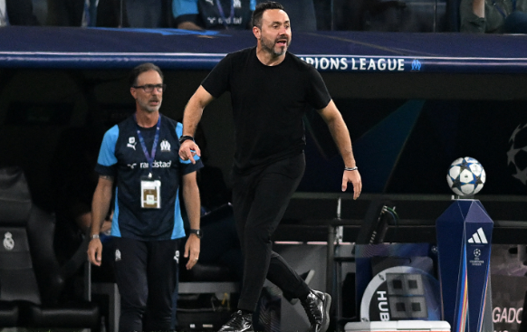 ScreenShot_2026-01-22_150701_088.png ScreenShot_2026-01-22_150701_088.png