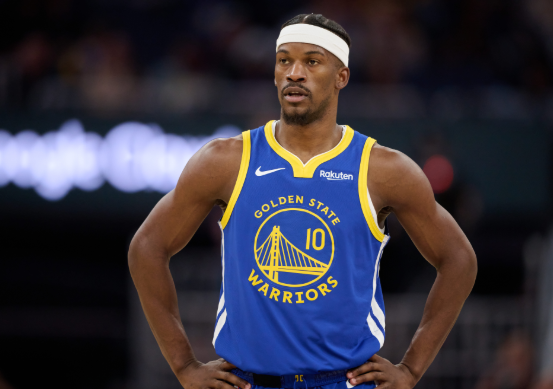 ScreenShot_2026-01-22_165858_227.png ScreenShot_2026-01-22_165858_227.png