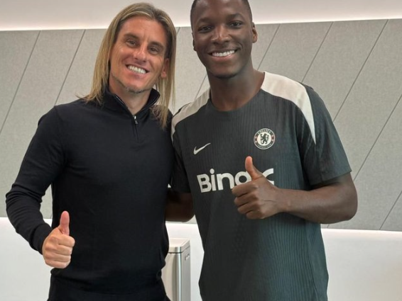 ScreenShot_2026-01-22_151018_032.png ScreenShot_2026-01-22_151018_032.png