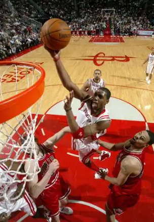 ScreenShot_2026-01-23_152704_577.png ScreenShot_2026-01-23_152704_577.png