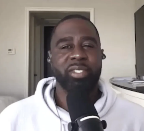 ScreenShot_2026-01-23_153518_870.png ScreenShot_2026-01-23_153518_870.png