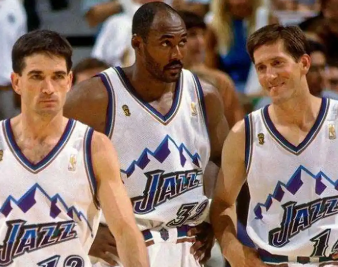 ScreenShot_2026-01-23_153821_443.png ScreenShot_2026-01-23_153821_443.png