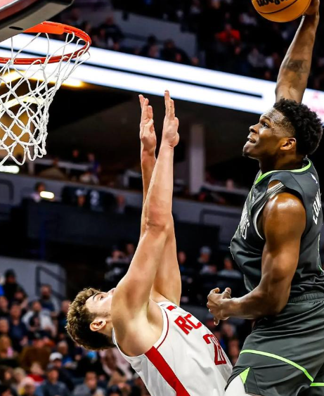 ScreenShot_2026-01-23_154827_154.png ScreenShot_2026-01-23_154827_154.png