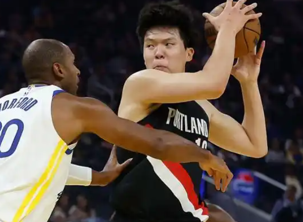 ScreenShot_2026-01-23_153523_128.png ScreenShot_2026-01-23_153523_128.png