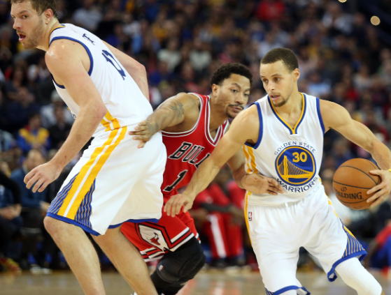 ScreenShot_2026-01-25_154900_269.png ScreenShot_2026-01-25_154900_269.png