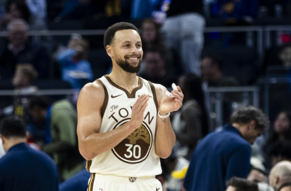 ScreenShot_2026-01-25_151208_530.png ScreenShot_2026-01-25_151208_530.png