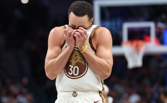 ScreenShot_2026-01-25_104737_150.png ScreenShot_2026-01-25_104737_150.png