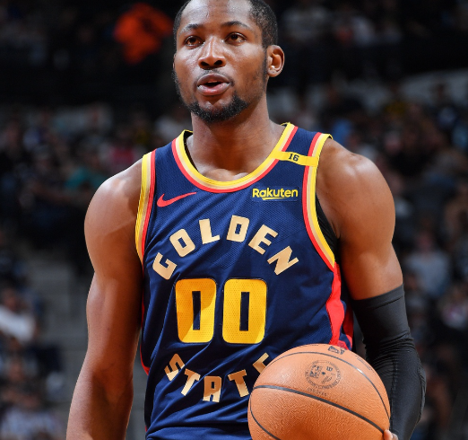 ScreenShot_2026-01-26_172556_528.png ScreenShot_2026-01-26_172556_528.png