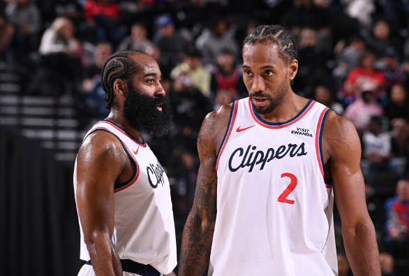 ScreenShot_2026-01-26_153754_563.png ScreenShot_2026-01-26_153754_563.png