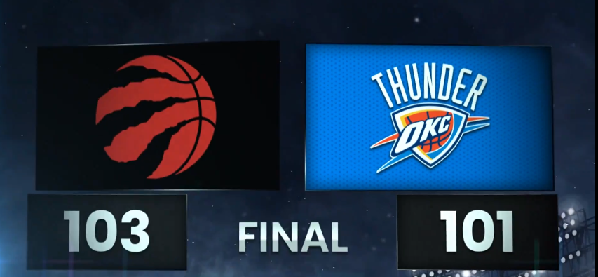 ScreenShot_2026-01-26_142533_070.png ScreenShot_2026-01-26_142533_070.png